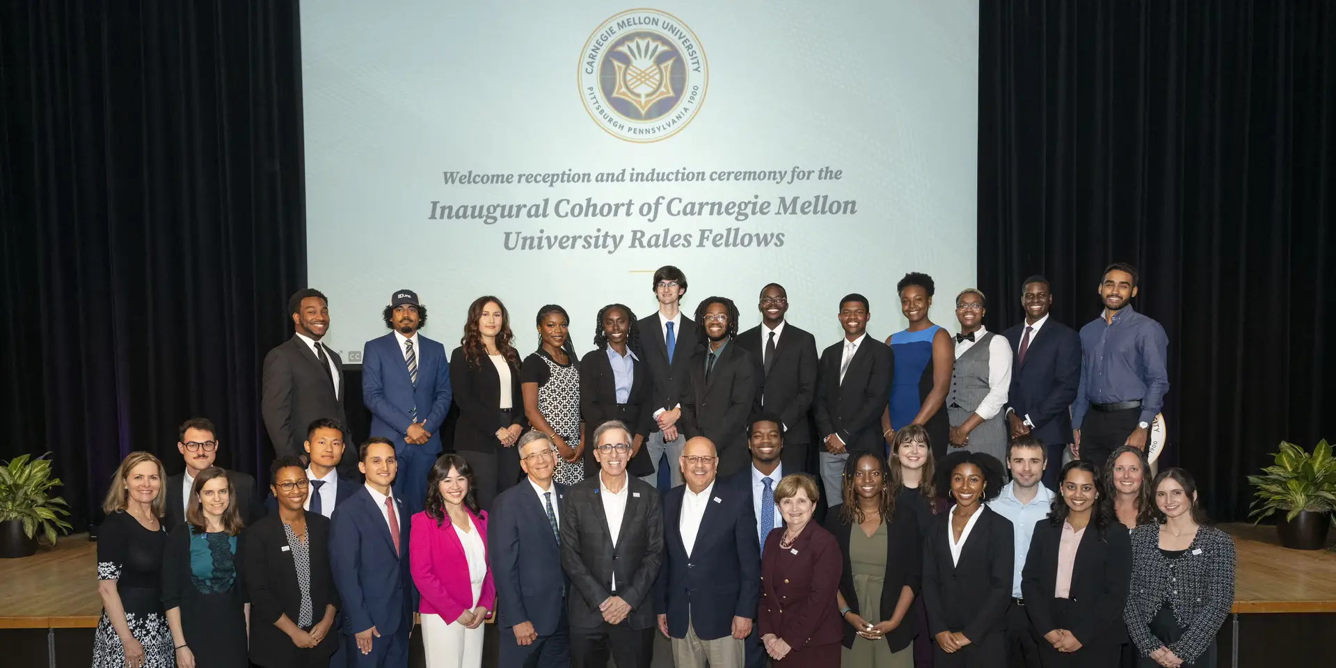 240924a_rales_fellows_dinner521.jpg.webp