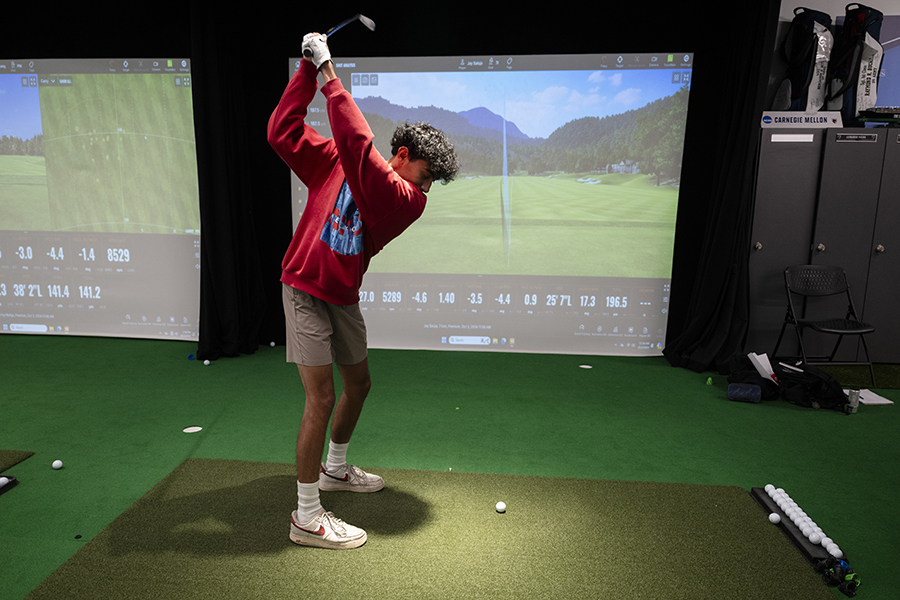 241003a_highmark_golfers020.jpg