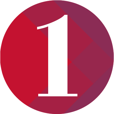 400sq_number-1_ua-25-005.png