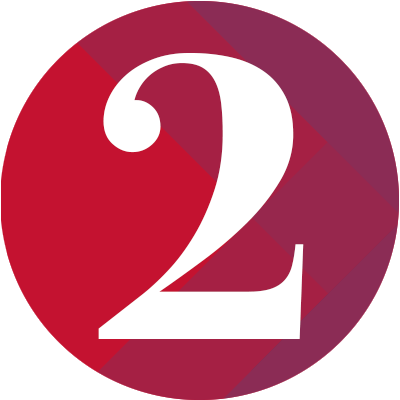 400sq_number-2_ua-25-005.png