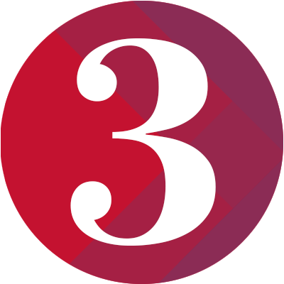 400sq_number-3_ua-25-005.png
