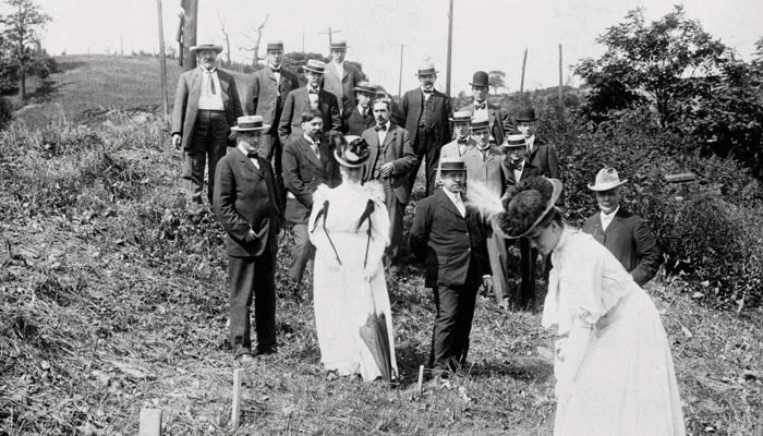700x400_andrew-carnegie-gif_ua-25-005.gif