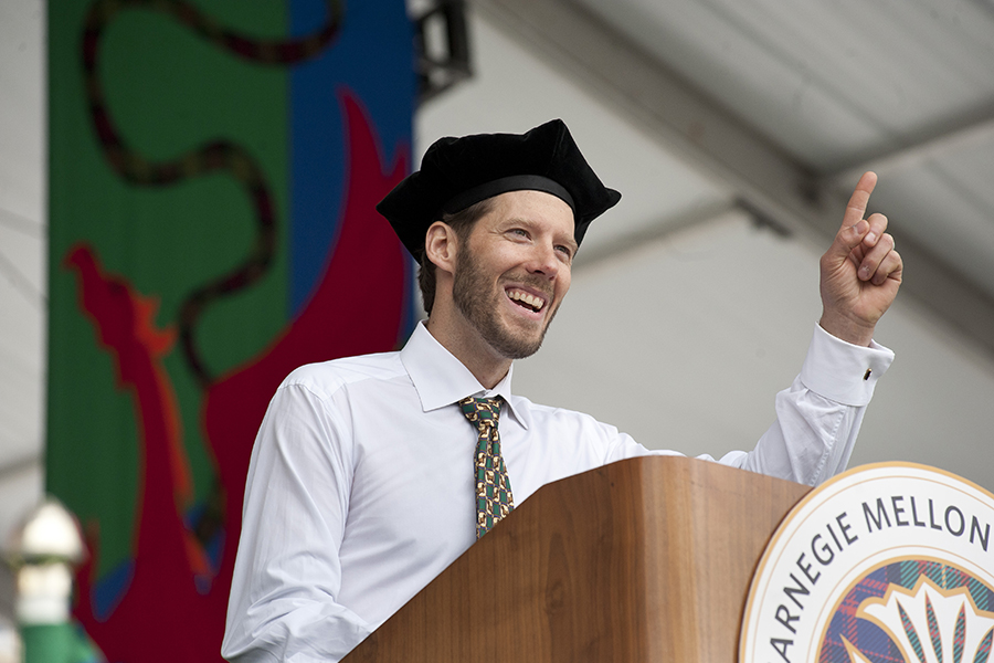 aron-ralston.jpg