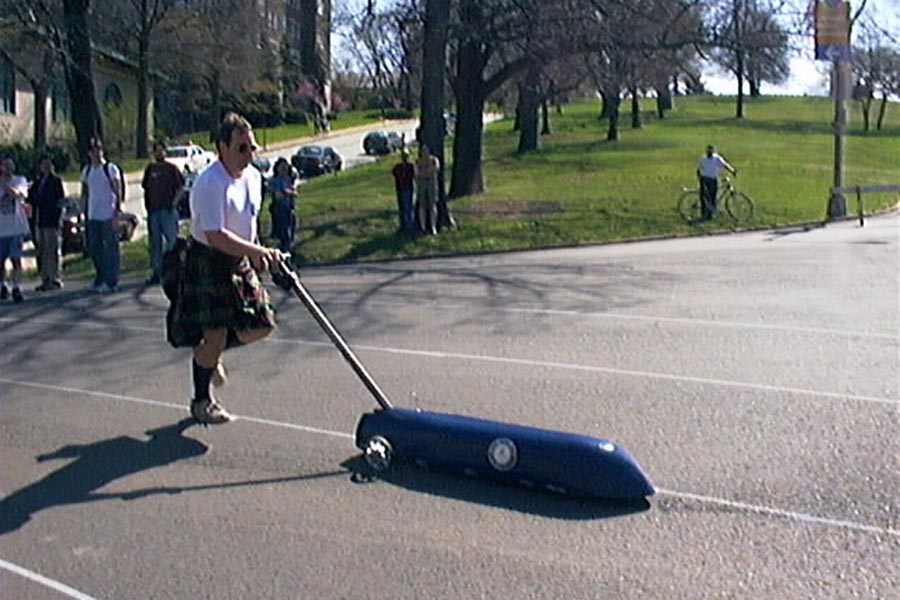 autonomous-buggy.jpg