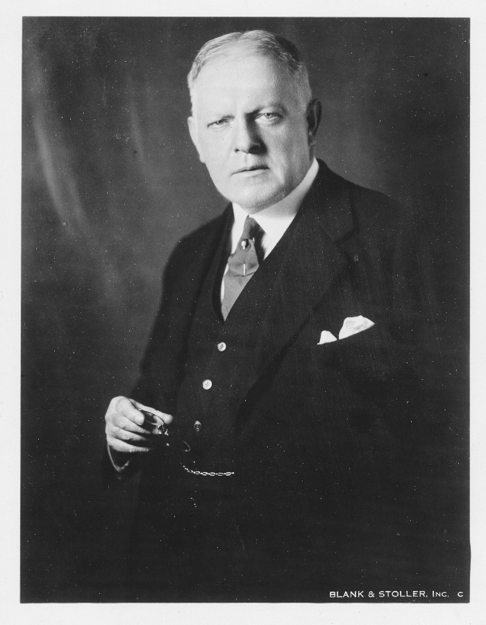 baker-700x900-1.png