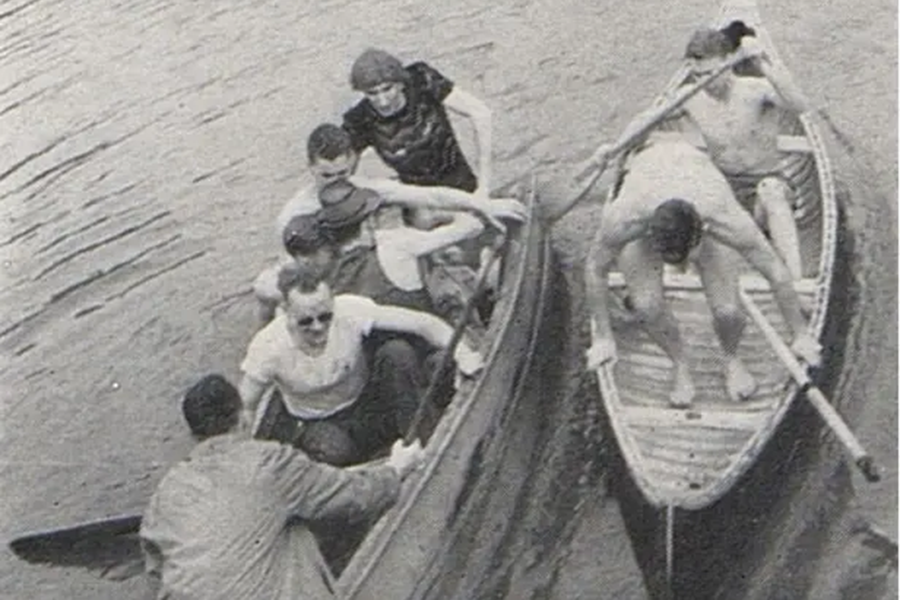 canoe-tilting.png