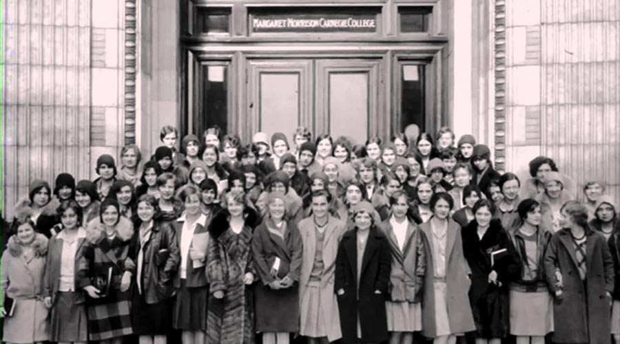 class-of-margaret-morrison-students.jpg