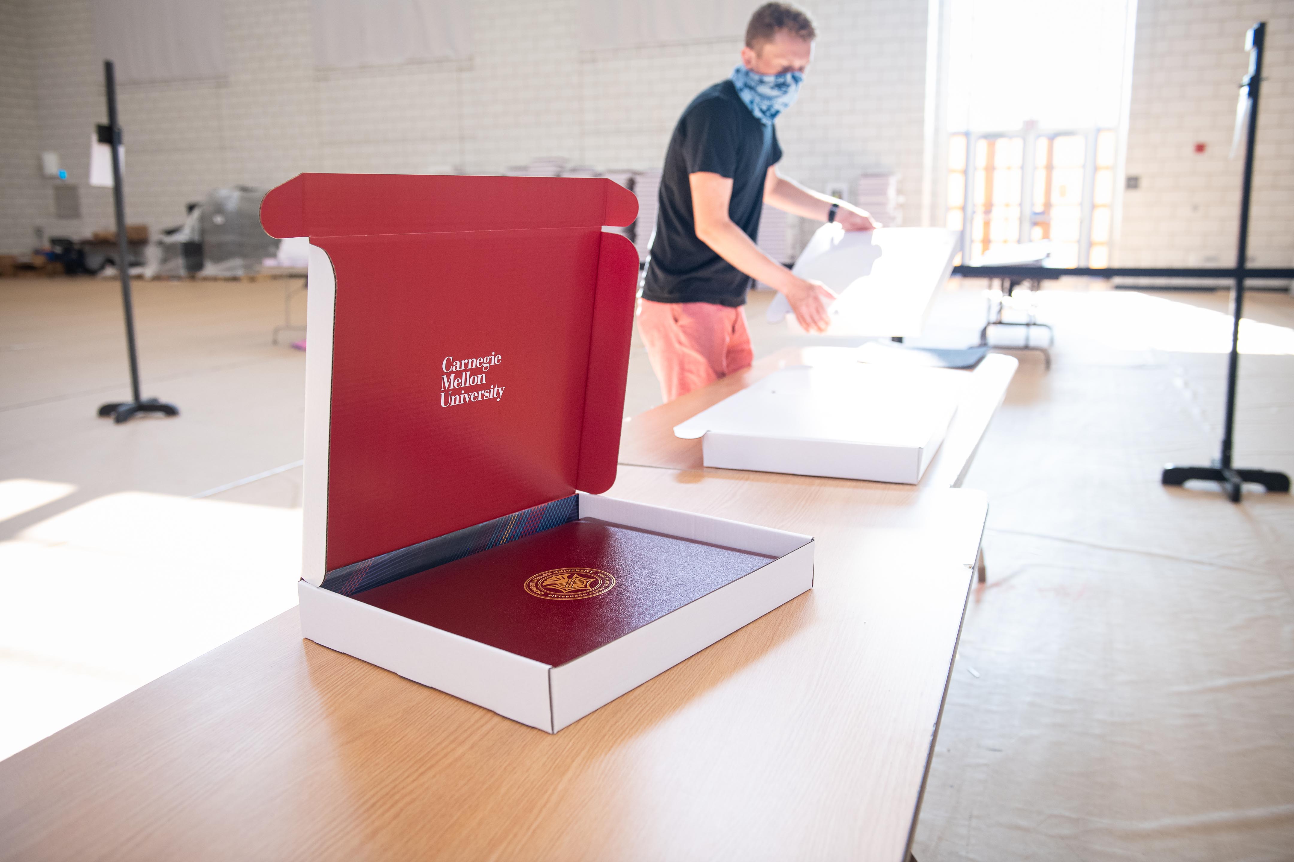 diploma900x600-min.jpg