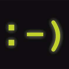 emoticon_236x236.jpg
