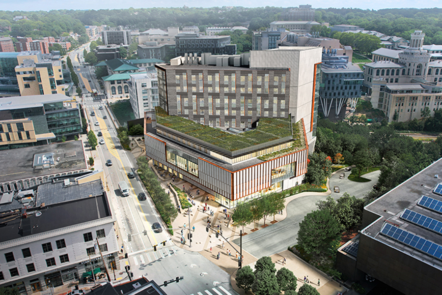 exterior-rendering-900x600.jpg