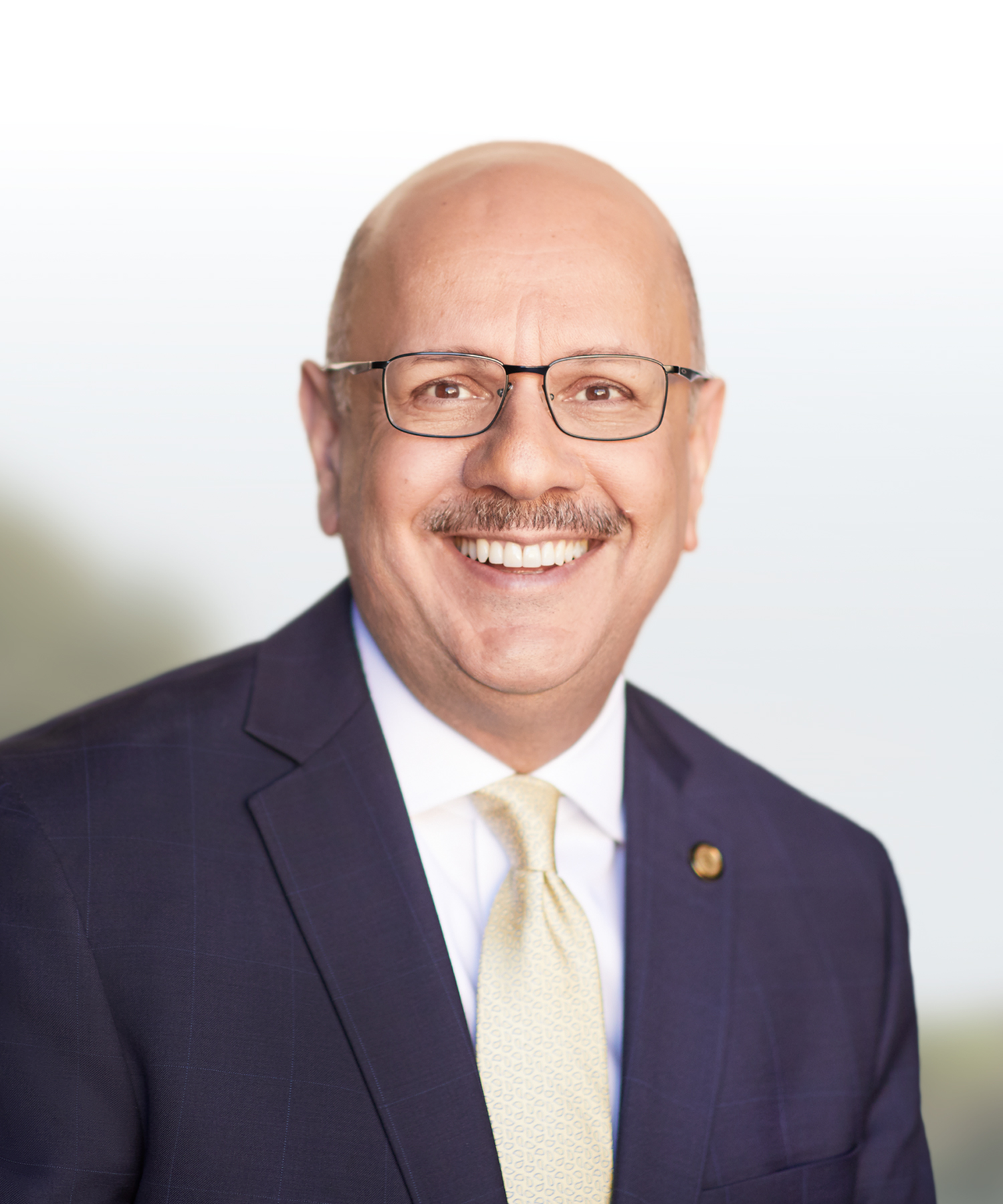 farnam-jahanian_headshot_01.jpg