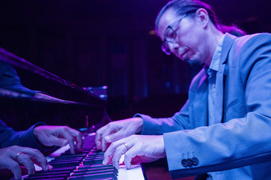 frederic_chiu_portraits266.jpg