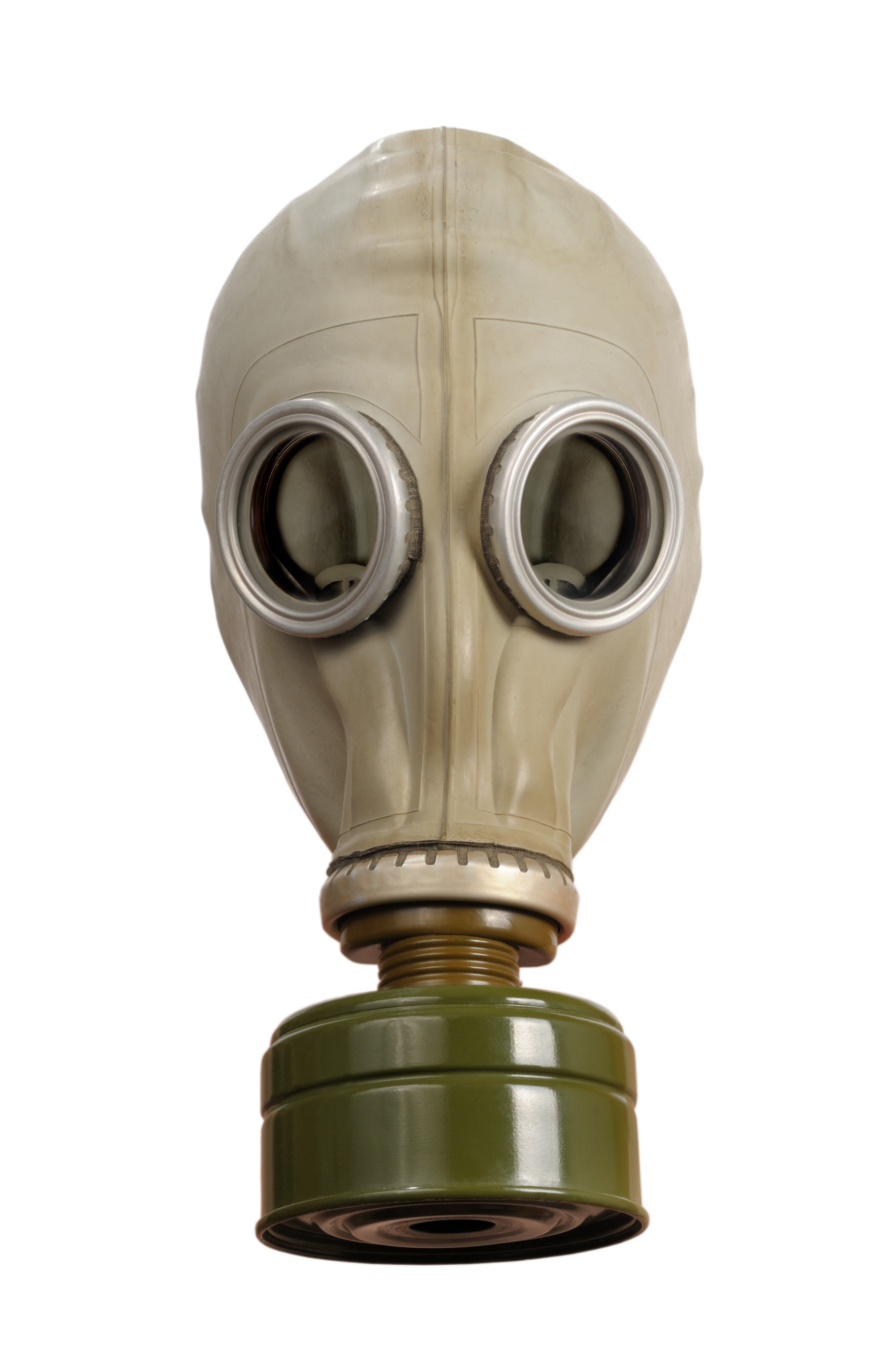 gas-mask.jpeg