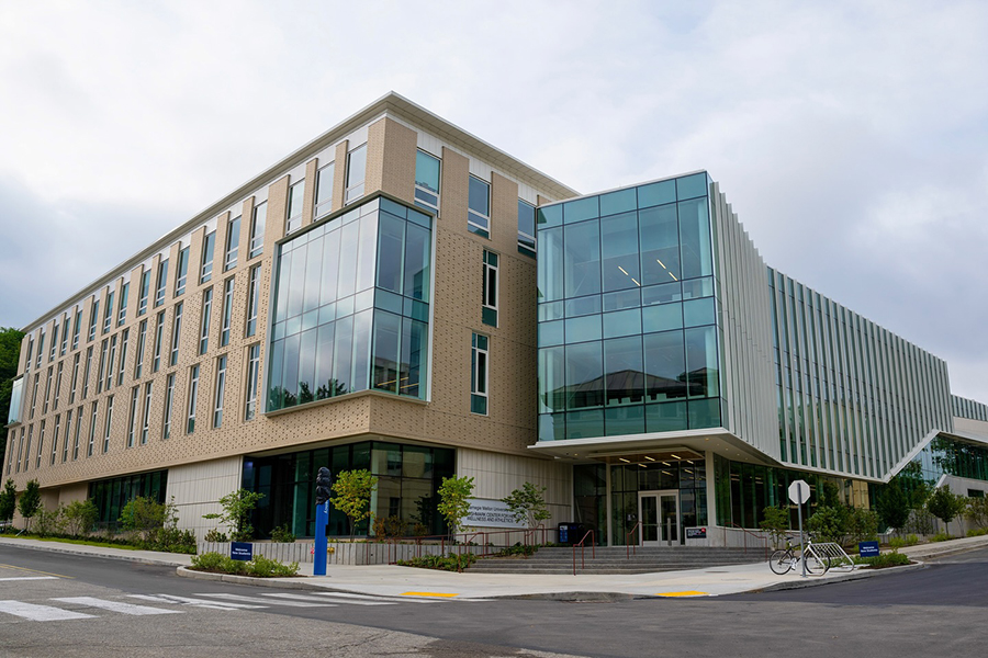 highmark-center-august-2024.jpg