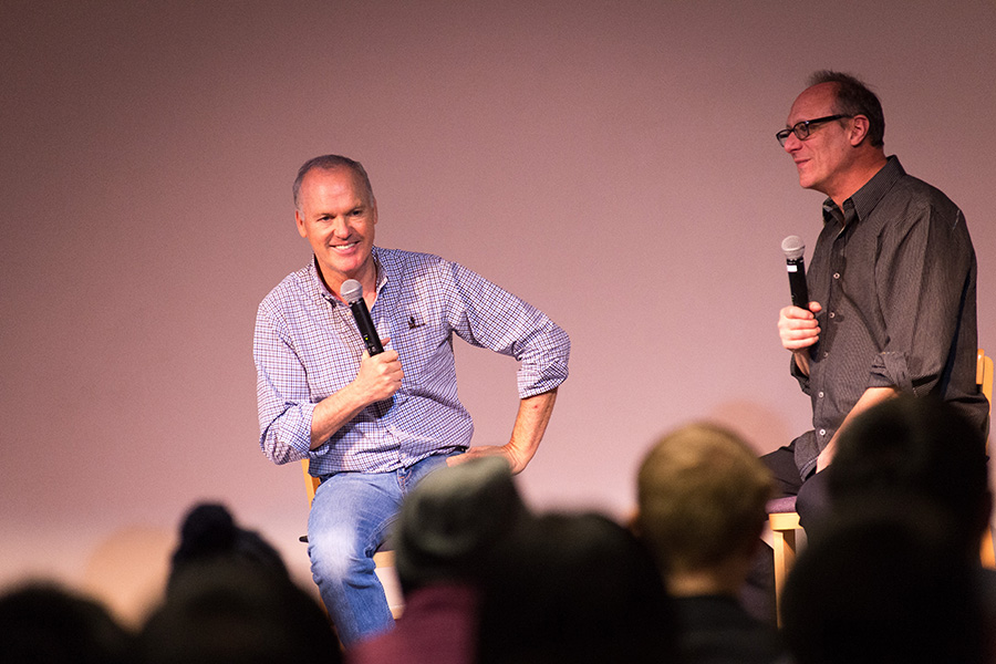 mc_etc_michael-keaton_2016_6981.jpg