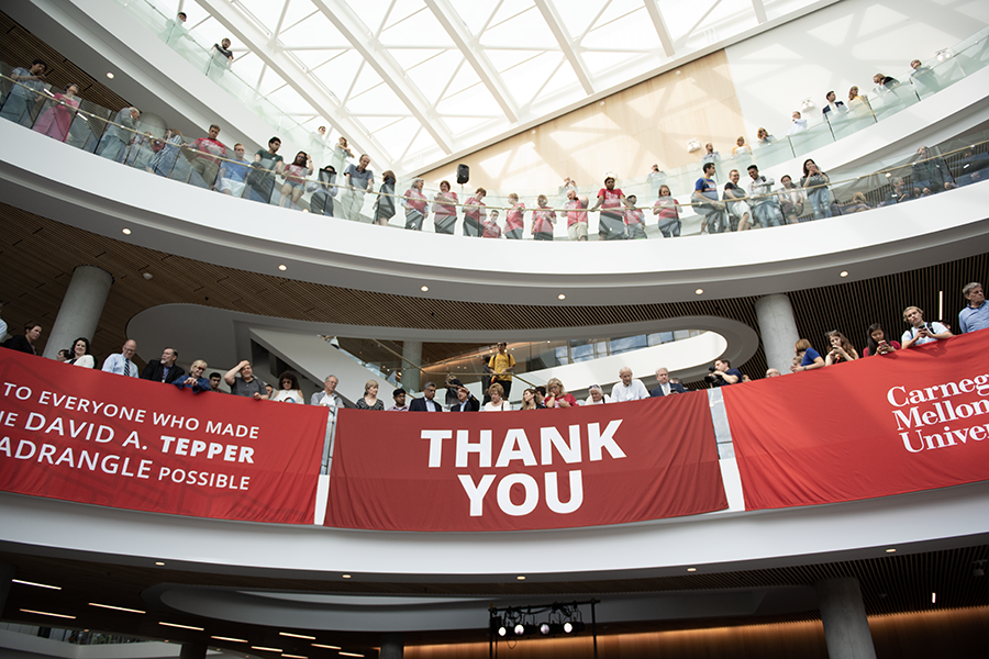 mc_tepper-quad-grand-opening_2018_026.png