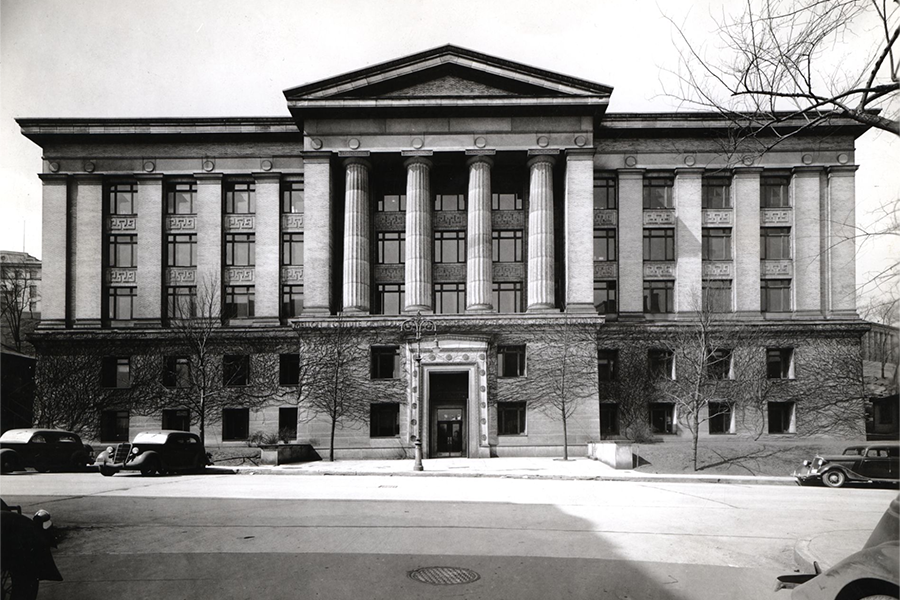 mellon-institute.png