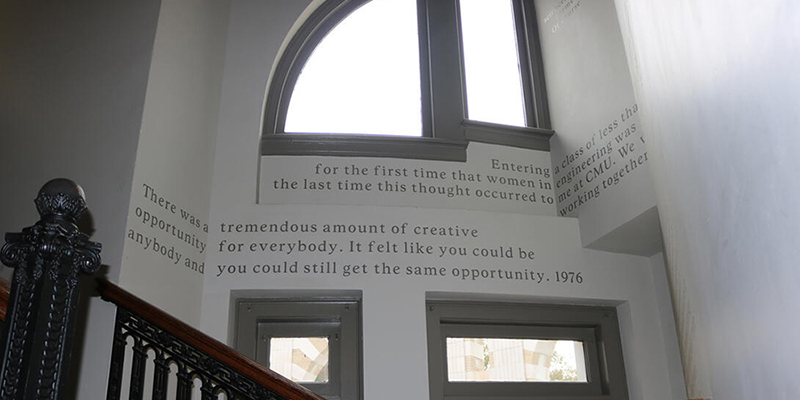 mmchquotesnew1-800x400.jpg