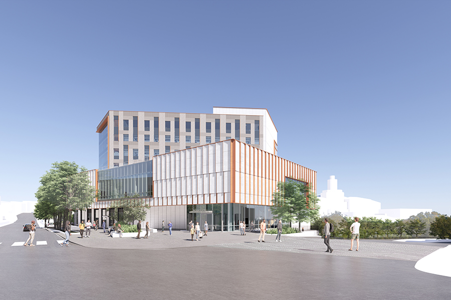 rendering-of-rkm-building-exterior.jpg