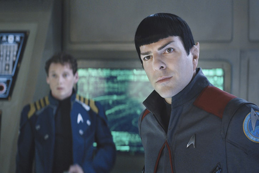spock_900x600.jpg