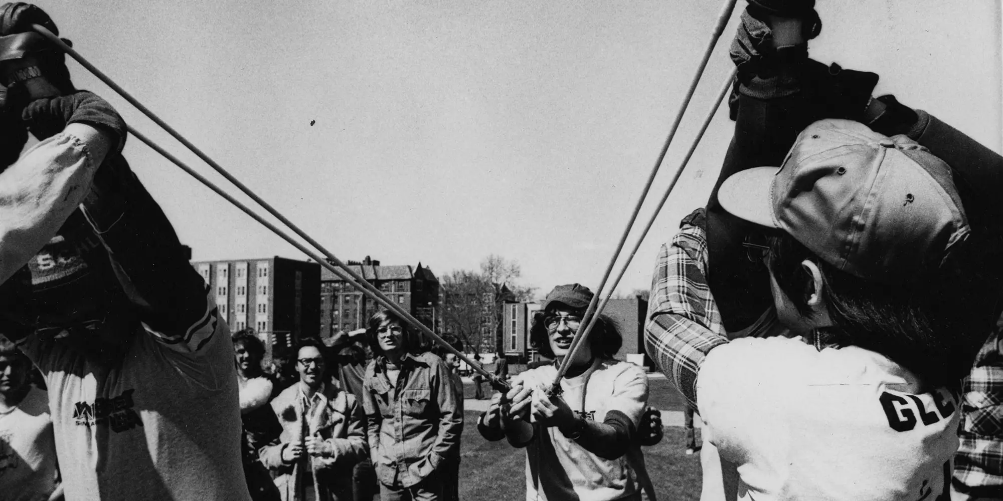 spring-carnival-gazorching-2000x1000-min.jpg.webp