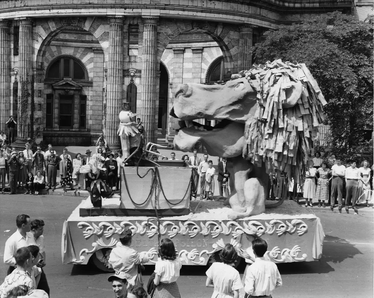 spring-carnival-parade-1920x1529-min.jpg.webp