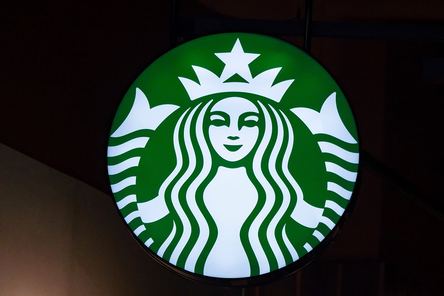 starbucks-brand.jpg
