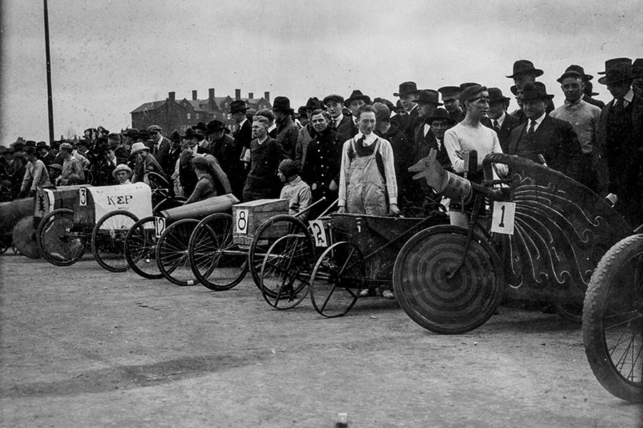 starting-line-for-the-inaugural-race.jpg