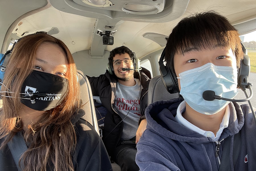 students-cockpit900x600-min.jpg