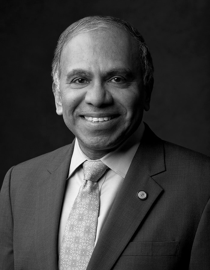 subra-suresh-700x900-min.jpg