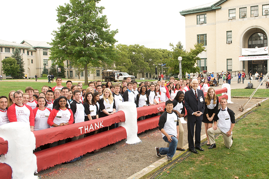 ua_mc_dietrich-group-photo_2011_003.jpg