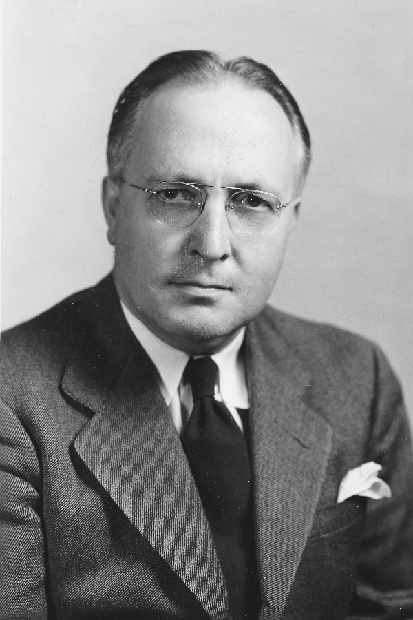warner-600x0900.png