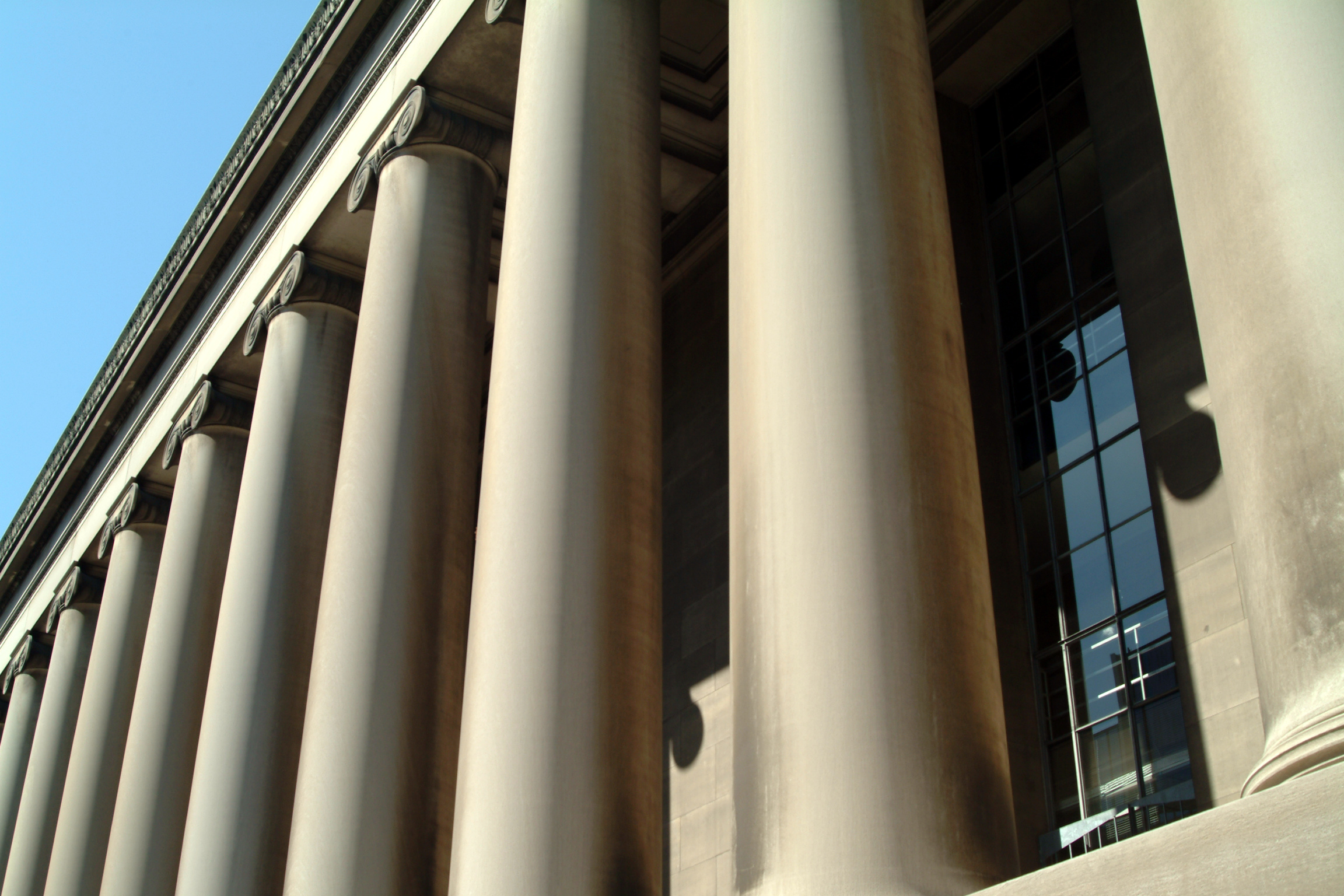 Mellon Institute