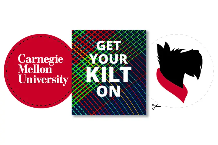 graduation kit graphics