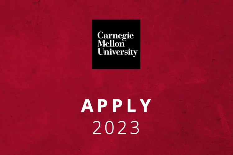 cover of 2023 apply book