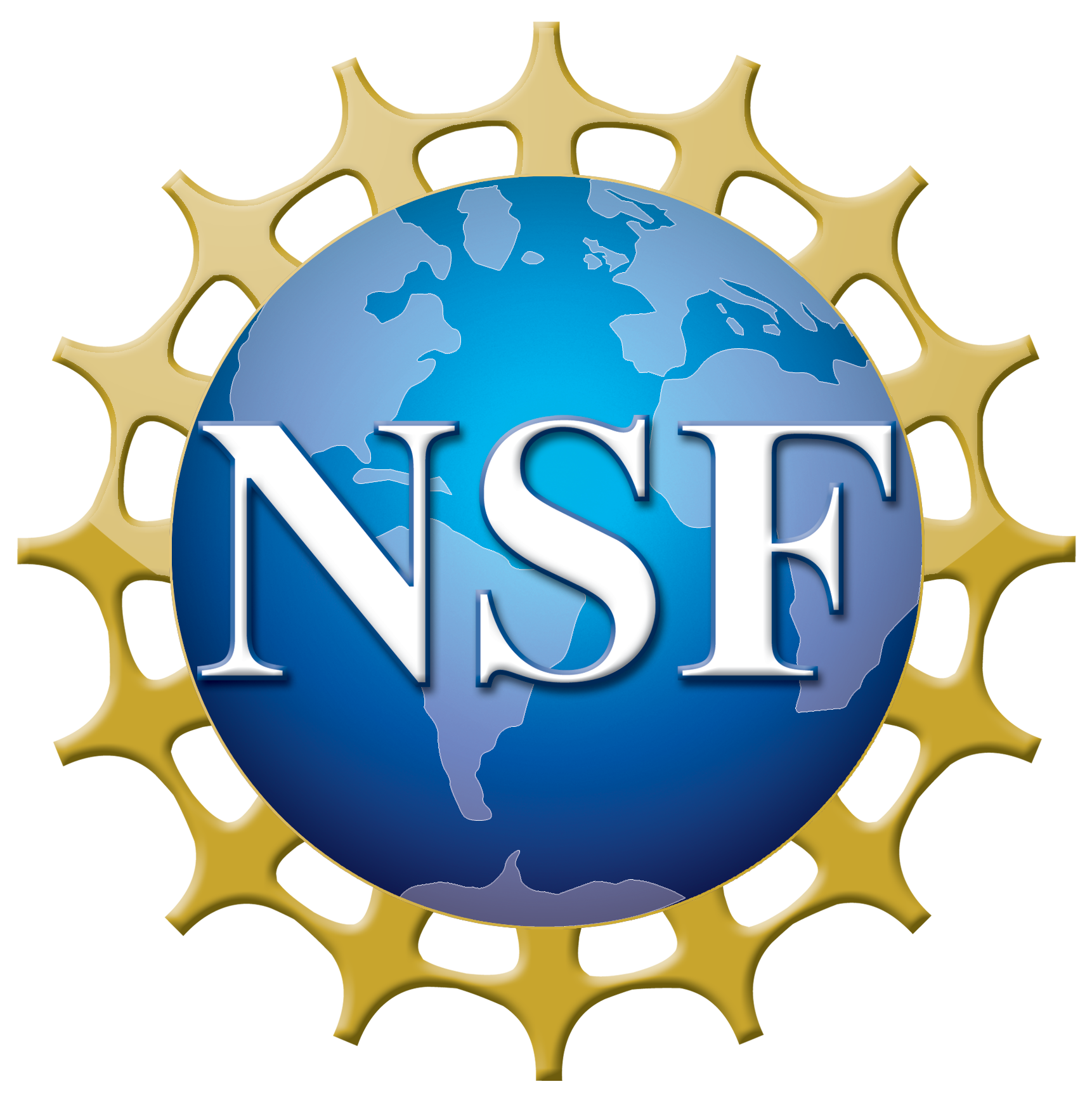 nsf_4-color_bitmap_logo.png