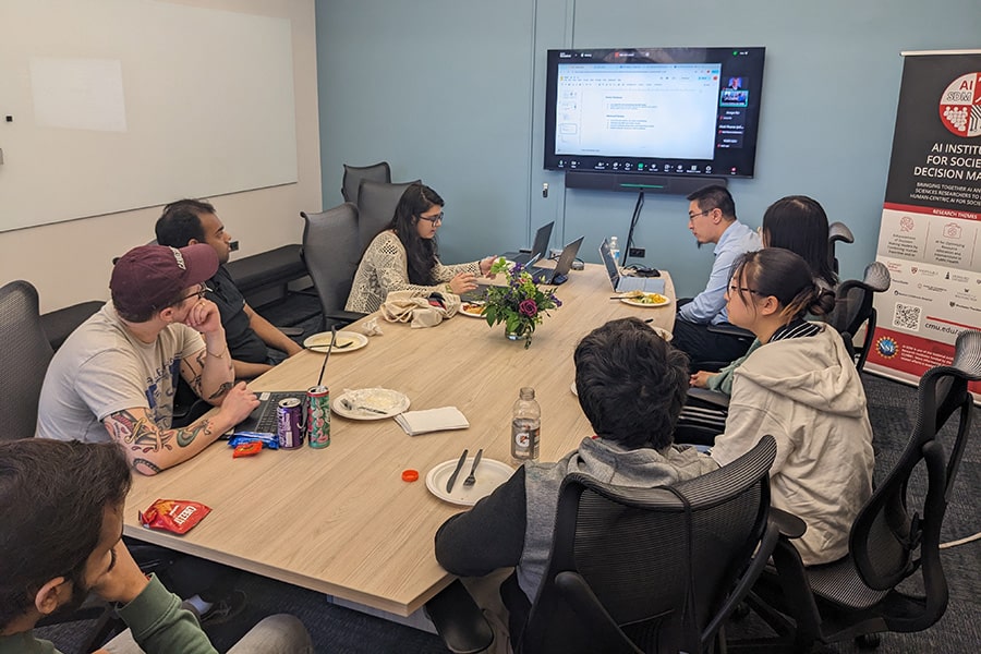 brainstorm_900x600-min.jpg