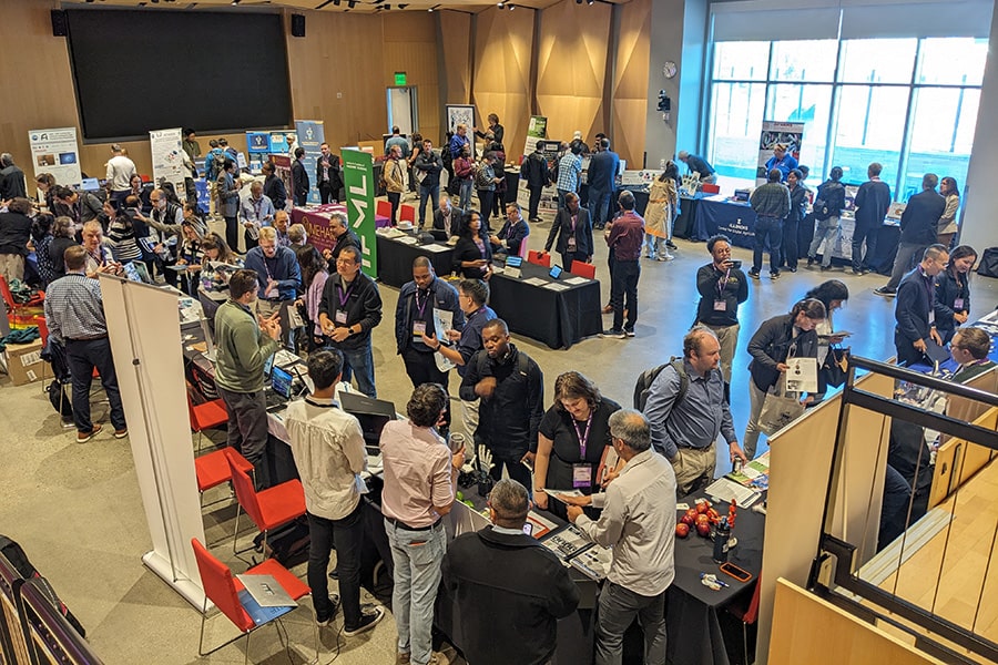 networking_900x600-min.jpg