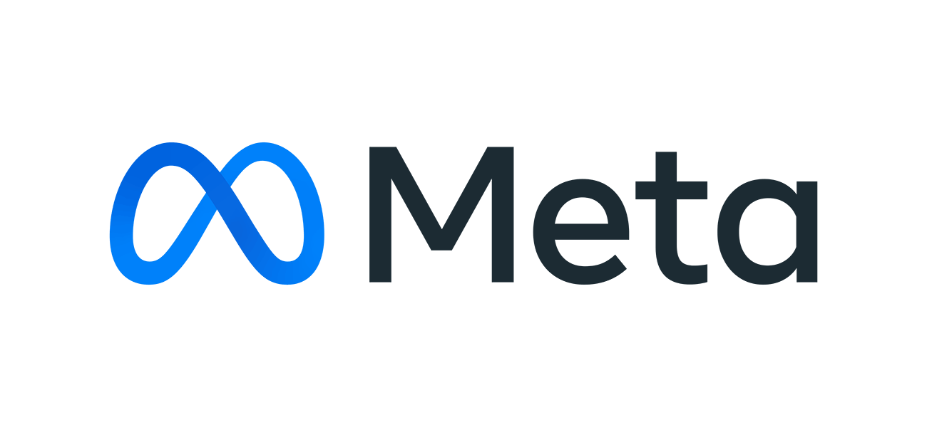 Meta Logo