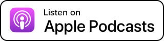 apple-podcasts_jpg-min.jpg