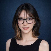 Frieda Chen