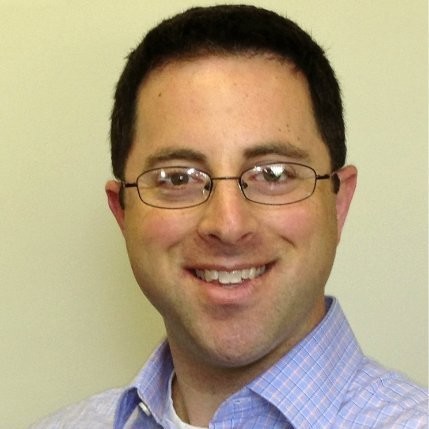 Mike Mason