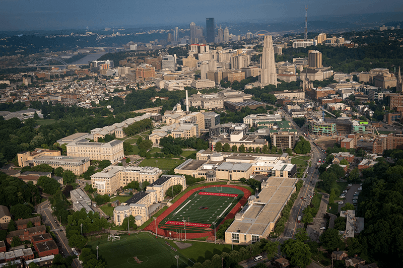 drone_2000x1124-min.jpg