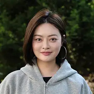 Runa Yu