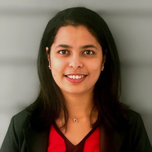 swati-rajwal_300x300-min.jpg