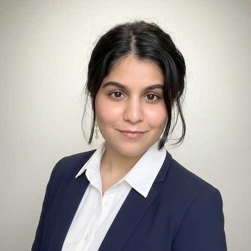 Aarushi Jaitly