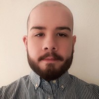 profile picture Austin Krause