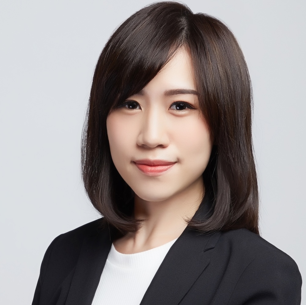 Chiao-Ting Chang