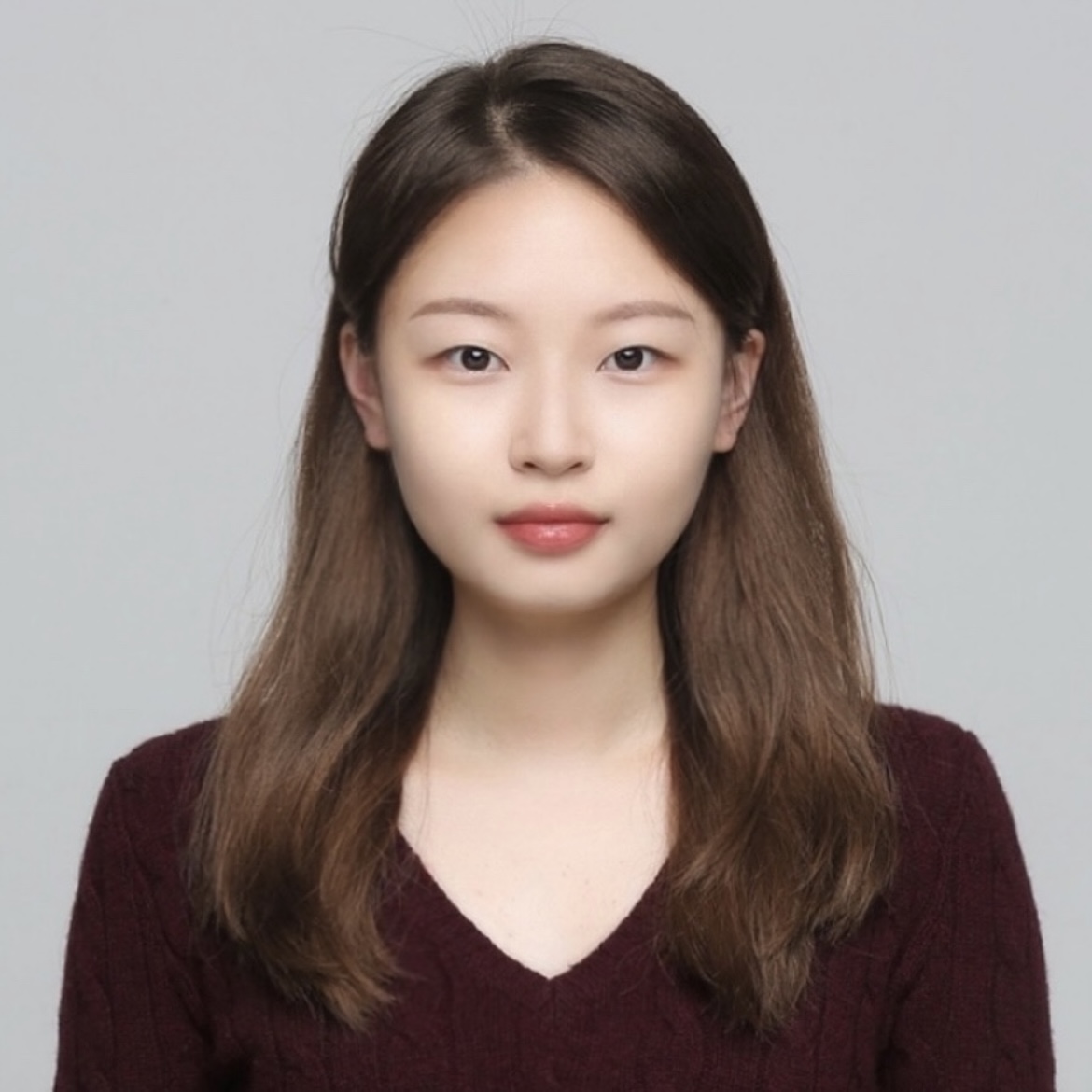 Seohyun Park
