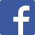 Follow us on Facebook!